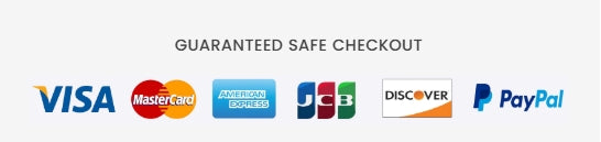 Trust secure badge